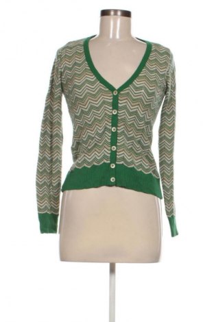 Cardigan de damă Unbranded, Mărime M, Culoare Multicolor, Preț 94,99 Lei