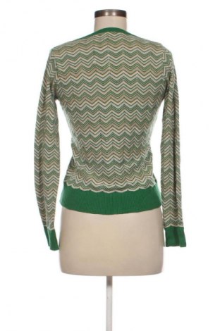 Cardigan de damă Unbranded, Mărime M, Culoare Multicolor, Preț 94,99 Lei