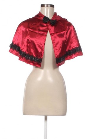 Cardigan de damă Unbranded, Mărime S, Culoare Roșu, Preț 94,99 Lei