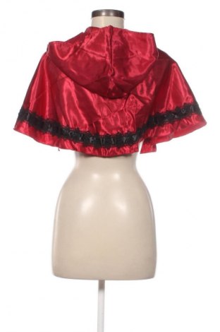 Cardigan de damă Unbranded, Mărime S, Culoare Roșu, Preț 94,99 Lei