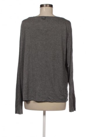 Γυναικεία ζακέτα Unbranded, Μέγεθος XXL, Χρώμα Γκρί, Τιμή 18,99 €