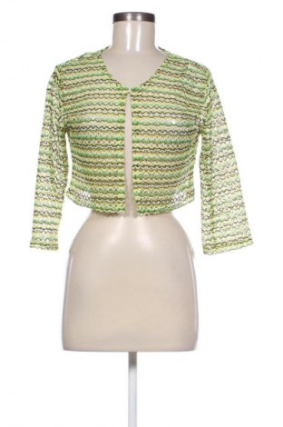 Cardigan de damă Unbranded, Mărime S, Culoare Multicolor, Preț 73,00 Lei