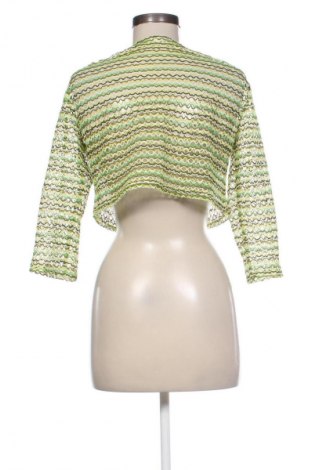 Cardigan de damă Unbranded, Mărime S, Culoare Multicolor, Preț 73,00 Lei