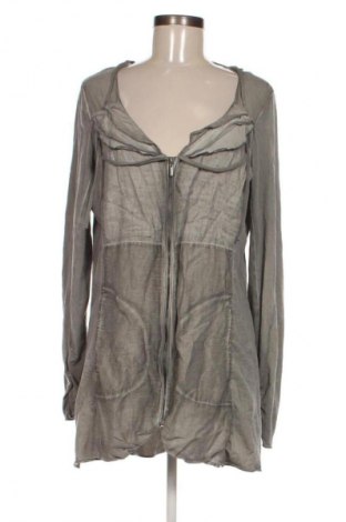 Női kardigán Unbranded, Méret XL, Szín Szürke, Ár 3 639 Ft