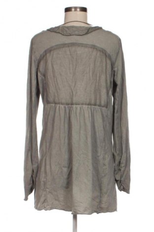 Női kardigán Unbranded, Méret XL, Szín Szürke, Ár 3 639 Ft