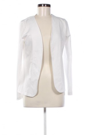 Cardigan de damă Unbranded, Mărime S, Culoare Alb, Preț 74,00 Lei