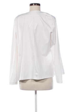 Cardigan de damă Unbranded, Mărime S, Culoare Alb, Preț 74,00 Lei
