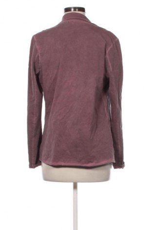 Damen Strickjacke Unbranded, Größe M, Farbe Aschrosa, Preis 8,99 €