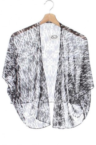 Damen Strickjacke Unbranded, Größe XS, Farbe Mehrfarbig, Preis 20,99 €