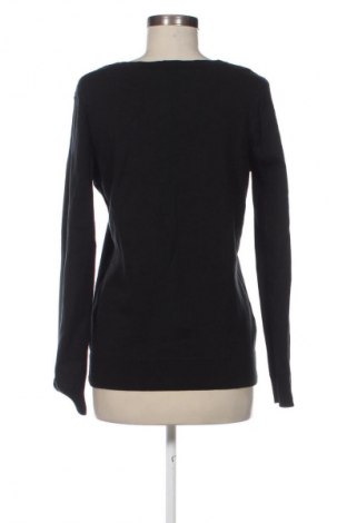 Cardigan de damă Unbranded, Mărime L, Culoare Negru, Preț 73,00 Lei