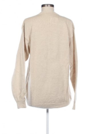 Dámsky kardigán Unbranded, Veľkosť L, Farba Béžová, Cena  11,95 €