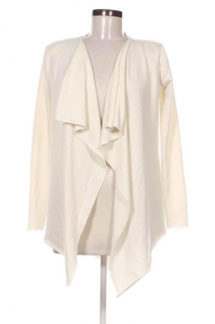 Cardigan de damă Unbranded, Mărime M, Culoare Ecru, Preț 58,04 Lei