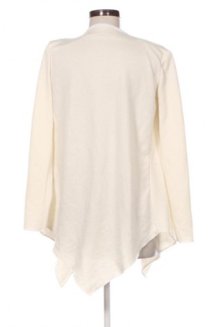 Cardigan de damă Unbranded, Mărime M, Culoare Ecru, Preț 58,04 Lei