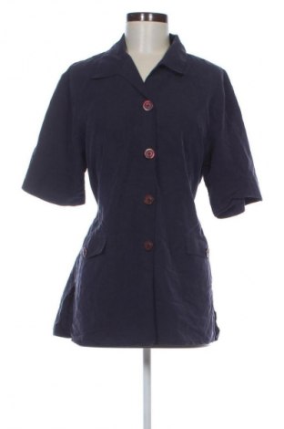 Damen Strickjacke Unbranded, Größe XL, Farbe Grau, Preis 14,84 €
