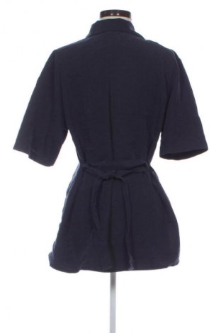Damen Strickjacke Unbranded, Größe XL, Farbe Grau, Preis 14,84 €