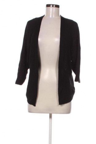 Damski kardigan Unbranded, Rozmiar M, Kolor Czarny, Cena 95,99 zł