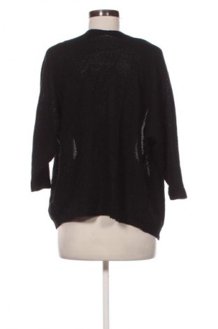 Damski kardigan Unbranded, Rozmiar M, Kolor Czarny, Cena 95,99 zł
