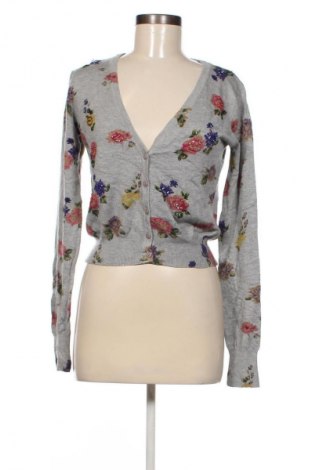 Damski kardigan Unbranded, Rozmiar S, Kolor Kolorowy, Cena 95,99 zł