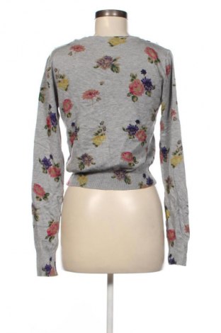 Damski kardigan Unbranded, Rozmiar S, Kolor Kolorowy, Cena 95,99 zł