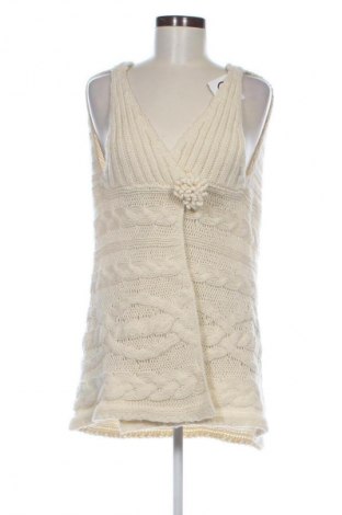 Damen Strickjacke Unbranded, Größe XL, Farbe Beige, Preis € 14,63