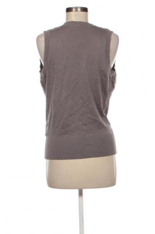 Damen Strickjacke Unbranded, Größe L, Farbe Grau, Preis 20,99 €