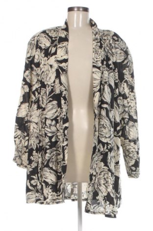 Damen Strickjacke Unbranded, Größe M, Farbe Mehrfarbig, Preis € 20,99