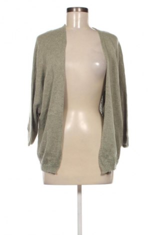 Damen Strickjacke Unbranded, Größe M, Farbe Grün, Preis € 20,99