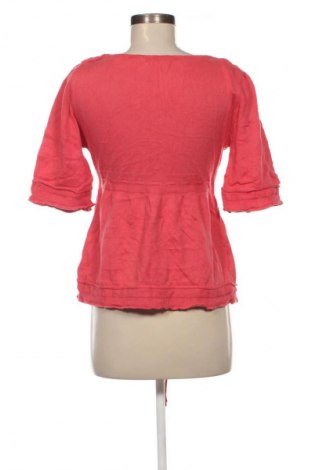 Damski kardigan Unbranded, Rozmiar M, Kolor Różowy, Cena 95,99 zł