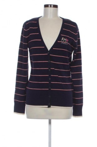 Damen Strickjacke Unbranded, Größe L, Farbe Mehrfarbig, Preis € 14,96