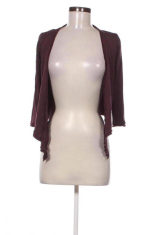 Cardigan de damă Unbranded, Mărime M, Culoare Mov, Preț 94,99 Lei
