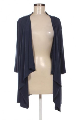 Cardigan de damă Unbranded, Mărime M, Culoare Albastru, Preț 94,99 Lei