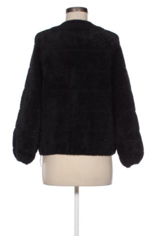 Damski kardigan Unbranded, Rozmiar M, Kolor Czarny, Cena 44,99 zł