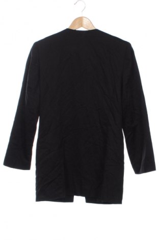 Cardigan de damă Unbranded, Mărime XS, Culoare Negru, Preț 94,99 Lei