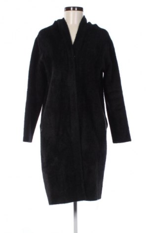 Damen Strickjacke Unbranded, Größe M, Farbe Schwarz, Preis € 14,76