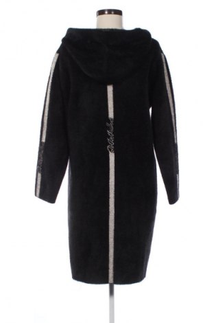 Damen Strickjacke Unbranded, Größe M, Farbe Schwarz, Preis € 14,76