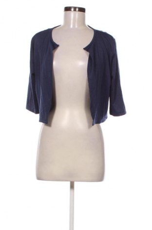 Cardigan de damă Unbranded, Mărime L, Culoare Albastru, Preț 94,99 Lei