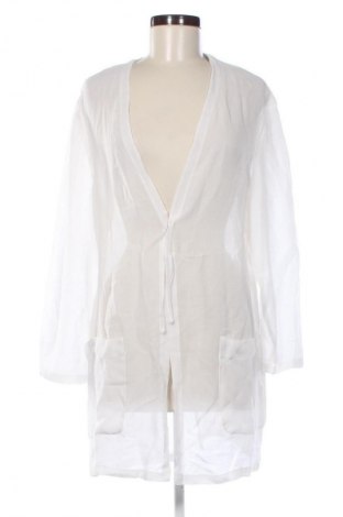 Cardigan de damă Unbranded, Mărime S, Culoare Alb, Preț 72,38 Lei