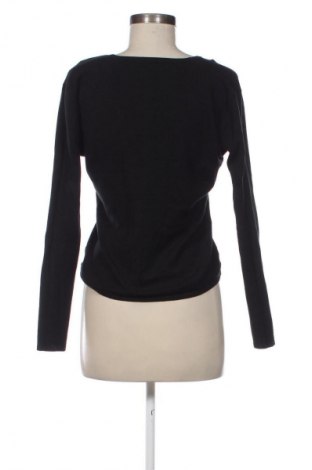 Cardigan de damă Unbranded, Mărime M, Culoare Negru, Preț 73,36 Lei