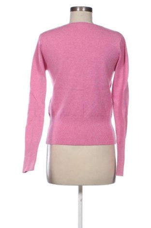 Cardigan de damă Unbranded, Mărime M, Culoare Roz, Preț 73,36 Lei