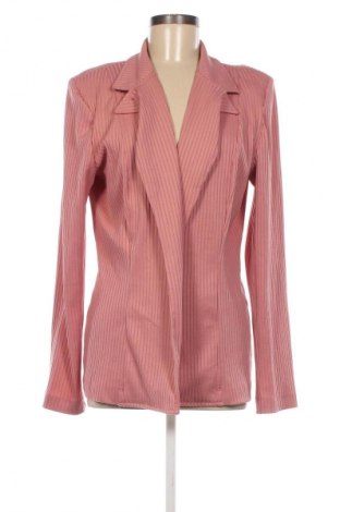 Damski kardigan Unbranded, Rozmiar XL, Kolor Różowy, Cena 95,99 zł