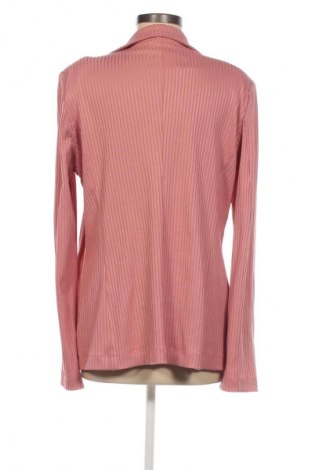 Damski kardigan Unbranded, Rozmiar XL, Kolor Różowy, Cena 95,99 zł