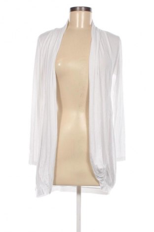 Cardigan de damă Unbranded, Mărime L, Culoare Alb, Preț 94,99 Lei