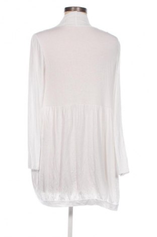 Cardigan de damă Unbranded, Mărime L, Culoare Alb, Preț 94,99 Lei