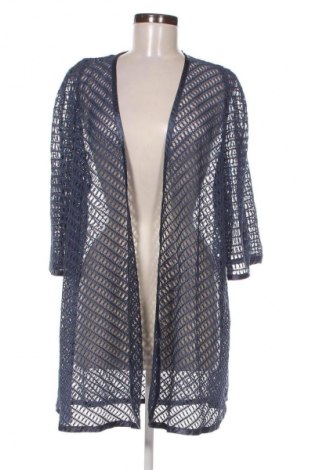 Cardigan de damă Unbranded, Mărime M, Culoare Albastru, Preț 94,99 Lei