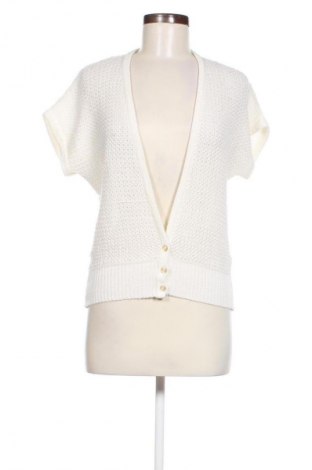 Cardigan de damă Unbranded, Mărime S, Culoare Ecru, Preț 73,00 Lei