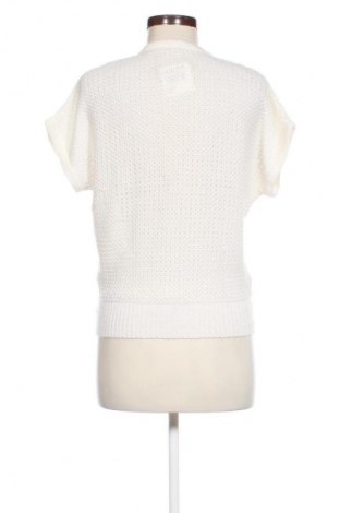 Cardigan de damă Unbranded, Mărime S, Culoare Ecru, Preț 73,00 Lei