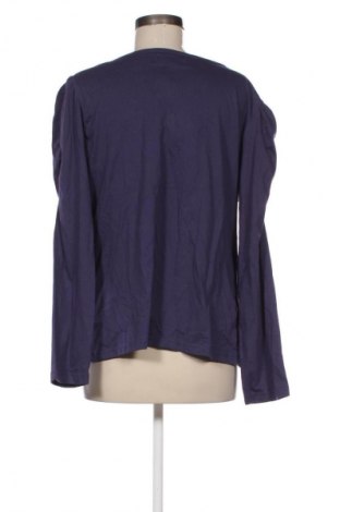 Cardigan de damă Unbranded, Mărime XL, Culoare Mov, Preț 117,00 Lei