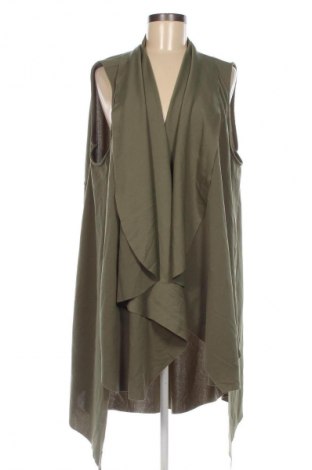 Damen Strickjacke Unbranded, Größe M, Farbe Grün, Preis € 32,99