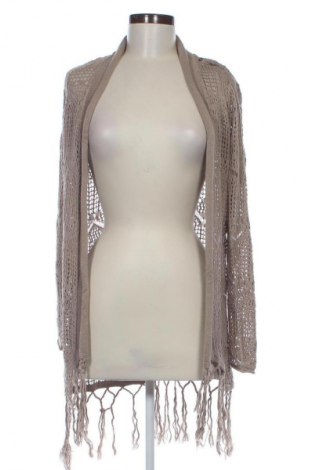Damen Strickjacke Unbranded, Größe M, Farbe Braun, Preis € 14,96