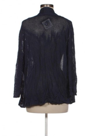 Damski kardigan Unbranded, Rozmiar M, Kolor Niebieski, Cena 33,99 zł